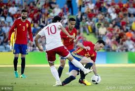La Liga